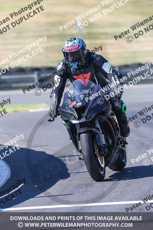 brands hatch photographs;brands no limits trackday;cadwell trackday photographs;enduro digital images;event digital images;eventdigitalimages;no limits trackdays;peter wileman photography;racing digital images;snetterton;snetterton no limits trackday;snetterton photographs;snetterton trackday photographs;trackday digital images;trackday photos